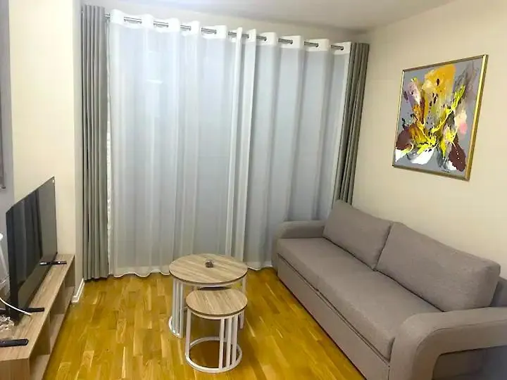 Sui\' Apartment location